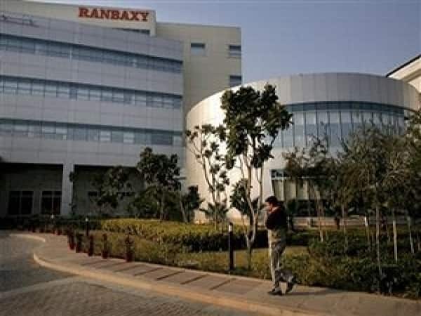 Book review: ‘Bottle of Lies’ explores Ranbaxy and the unethical underbelly of Indian pharma